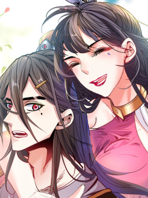 我家师傅超凶哒 截图1